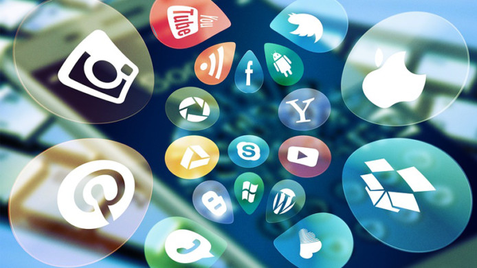 免費 Android Apps 開發及遊戲設計工作坊　助你踏入寫 Apps 行業