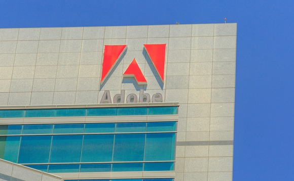 特朗普令禁美企與委內瑞拉合作   Adobe 用戶無退款下被停用帳號