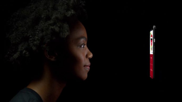 Google Pixel 4 人臉解鎖爆安全問題   閉上眼睛仍可成功解鎖