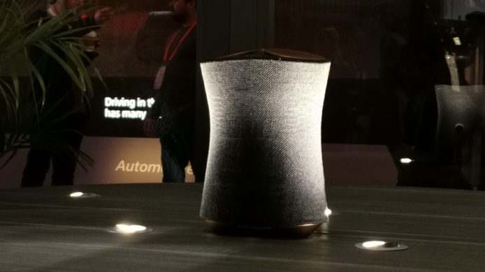 Sony 360 Reality Audio 於今年年尾推出   帶來多方位沉浸式音樂