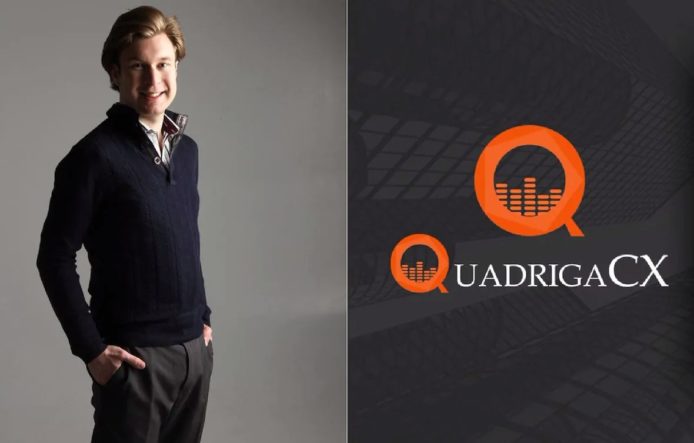 疑詐死令數億比特幣上鎖   交易所創辦人或被開棺檢驗