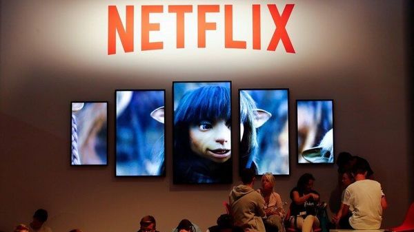 Netflix 可平一半？   特定市場測試長期訂閱計劃