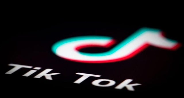 抖音再被爆歧視特定用戶   疑隱藏殘疾人士影片