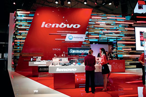 外媒：中國下令政府機構電腦、軟件　 3 年內要換成國產貨