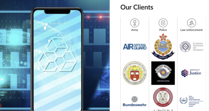 香港警方都係客戶  突破iPhone漏洞 Elcomsoft iOS Forensic Toolkit 5.21 詳解