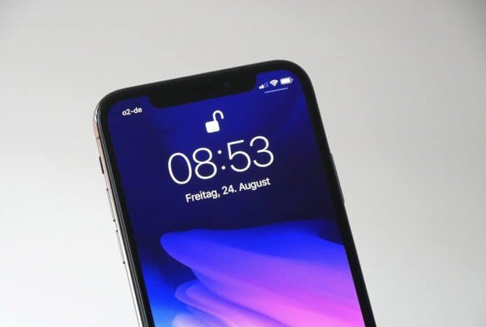 分析師：iPhone 新廉價版明年推出   指紋辨識內嵌於電源按鈕上