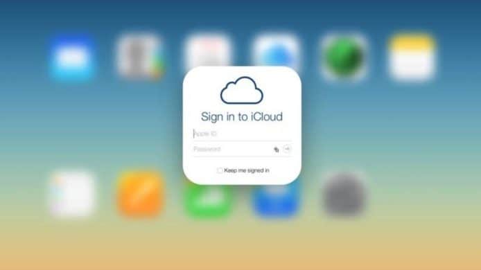 傳FBI出手阻iCloud加密計劃   Apple徹底放棄「點到點」加密開發