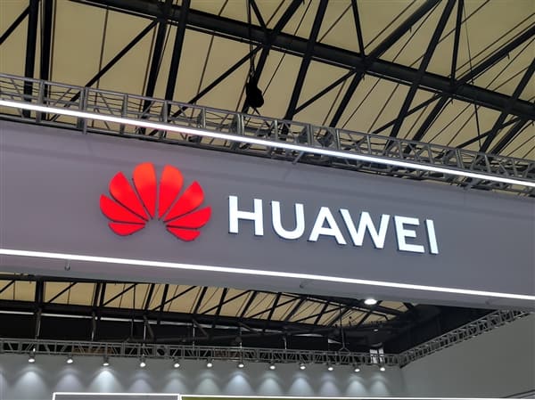 美禁令下華為業務收入創新高   全年賣2.4億部手機＋EMUI 10 更新時間表