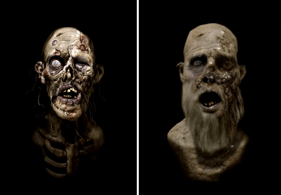 Left 4 Dead 3 重啟開發？  傳 Valve 開綠燈更有 VR 版