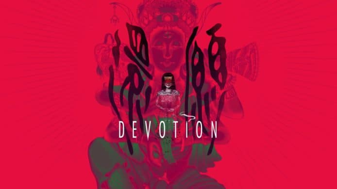 台灣開發備受爭議遊戲   《返校》、《還願》成哈佛大學館藏