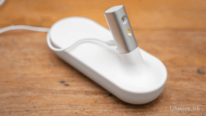 MISTUR 納米噴霧補水保濕器　水份更容易被毛孔吸收