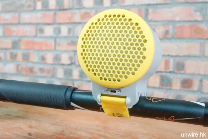 韓國 AIRTORY STROLLER　嬰兒車 + 汽車便攜式空氣淨化器