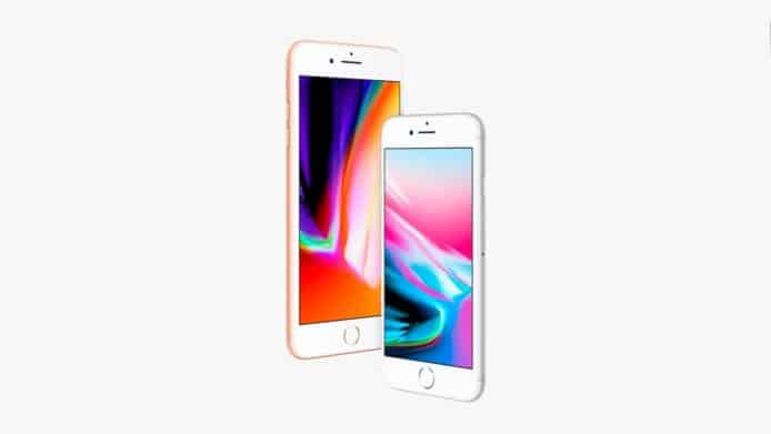 iOS 14 程式碼洩露   iPhone SE2 或有兩個版本