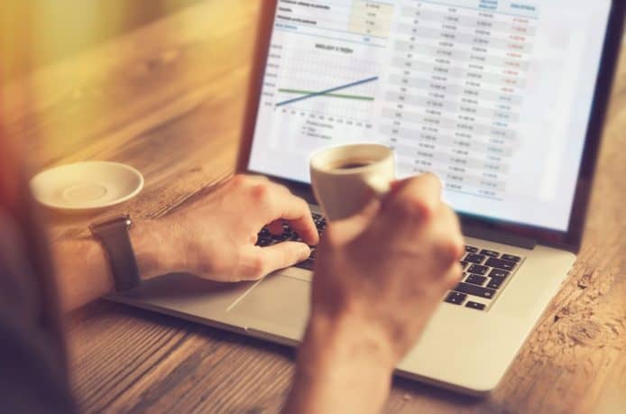 隨身 Office Suite 好幫手  Work From Home 完全無難度