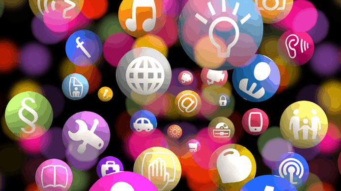 FevaWorks 遊戲設計免費工作坊　零程式基礎亦可輕易上手