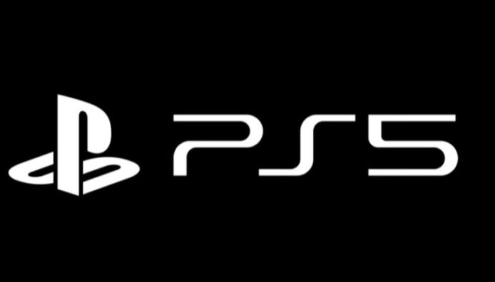PS5 今晚12點公佈技術細節　首席系統工程師親身解構