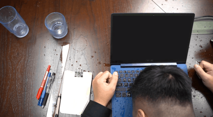 ASUS Perfect Warranty 加強版保養 <br/>自費維修項目只需原價 20%