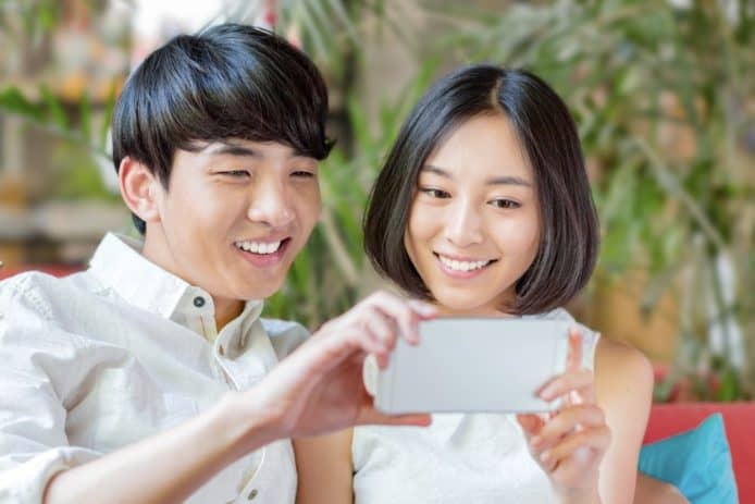 SmarTone 宣佈選用愛立信 5G　未來五年攜手推展 5G 服務