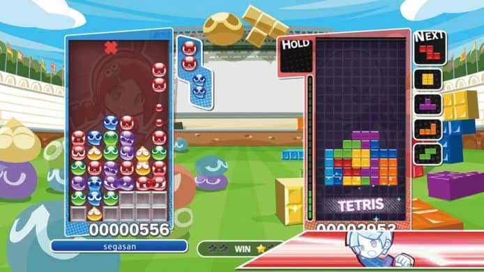 日本網民指父親因打機卡關求醫　檢查後竟發現因早期腦中風所致