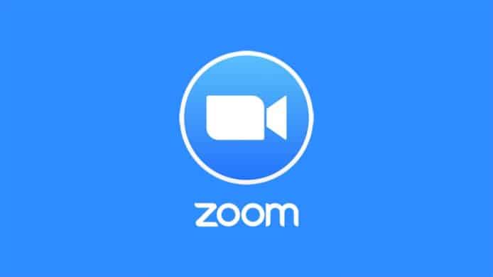 【有片睇】每個Zoom帳戶都能被破解   用戶審核曾現嚴重漏洞   Zoom已馬上修補