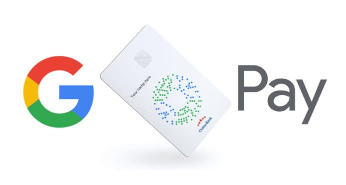 Google版「Apple Card」圖片流出  附有晶片與特製QR Code