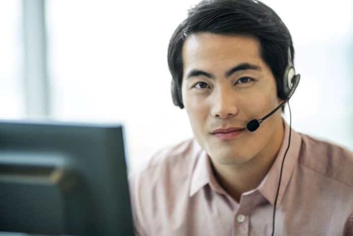 HP 推 Smart Service 月費計劃　隨時候命助中小企解決 IT 疑難雜症