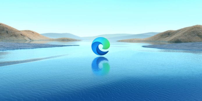 Microsoft Edge 獲得 HTML5 無障礙功能 100% 評分　超越其他瀏覽器