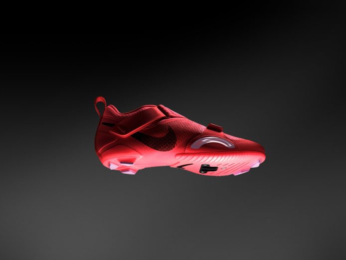 Nike SuperRep Cycle 發表   首款室內單車專用鞋