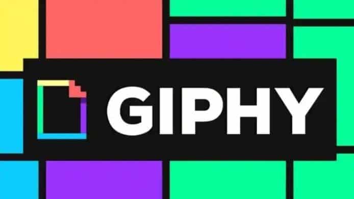 Facebook 收購 Giphy　美議員要求加速反壟斷法