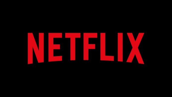 Netflix 逐漸解封歐洲高清內容　重新享受 4K 畫質