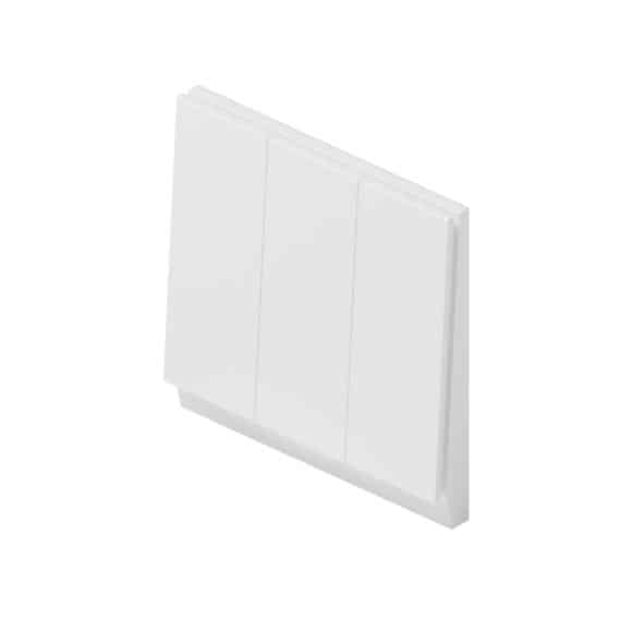 LifeSmart Starry Smart Switch  辰星智能燈具開關