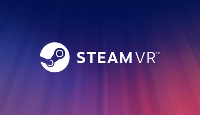 SteamVR 將停止支援 macOS　專注開發 Windows 和 Linux