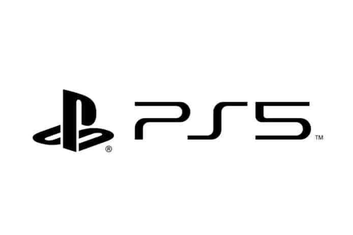 PS5 用 AI 製作遊戲配樂　為玩家情緒奏出對應音樂