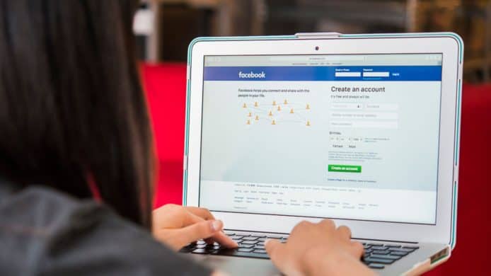 Facebook 被內容審查員集體控告　庭外和解賠償 5200 萬美元