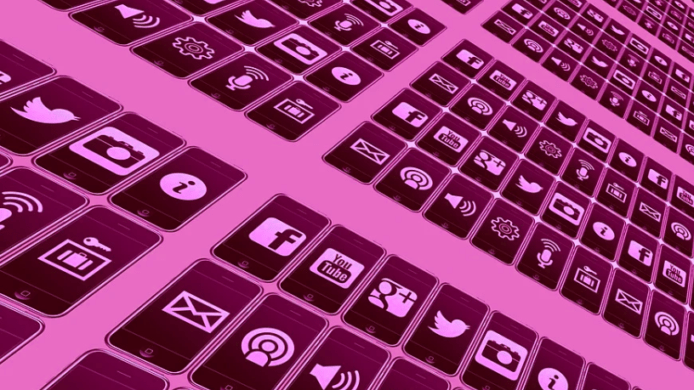 Unity 遊戲及 Apps 免費工作坊　把握龐大市場賺取外快