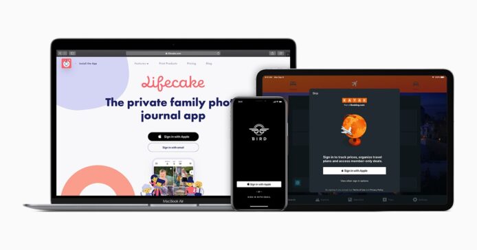 保安專家發現嚴重漏洞   獲 Apple 給予 10 萬美元獎金