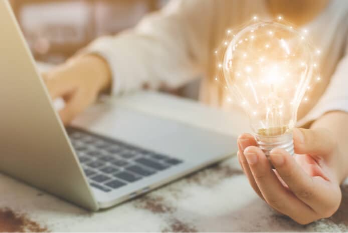 D-Biz 無望？未必！   數碼轉型省錢有妙法