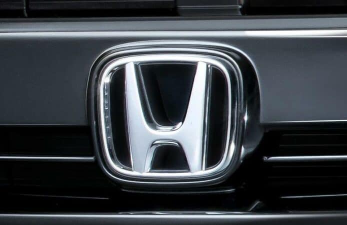 Honda遭網絡攻擊  汽車生產線被迫暫停