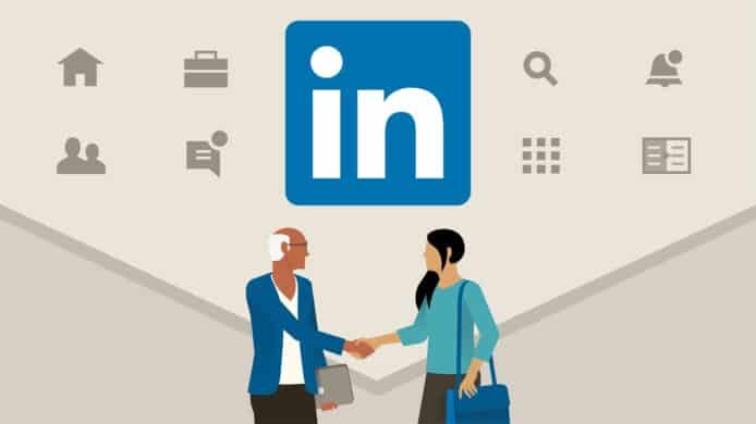 減少讀錯名字尷尬事   LinkedIn 推出新功能解決