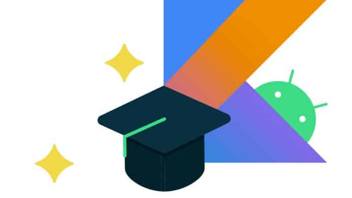 Android 編程新手適用   Google 推免費 Kotlin 課程