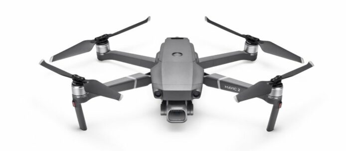 DJI Go 4 App 私隱分析報告　收集個人信息 + 微博 SDK 下載