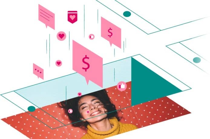 Facebook 開放付費訂閱和打賞功能　合資格專頁可以加入收費方式