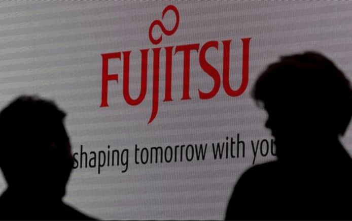 富士通 8 萬名日本員工在家工作　辦公室規模縮減 50%