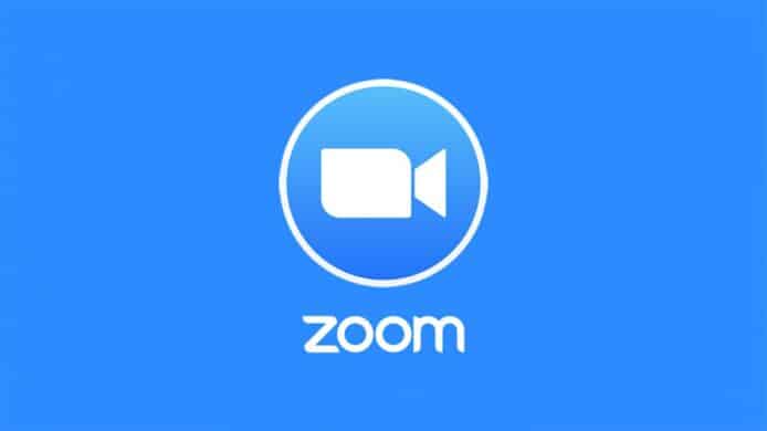Zoom 再現安全漏洞   可無限次嘗試會議密碼