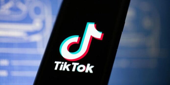 TikTok或遭美國禁用  特朗普證實正考慮中