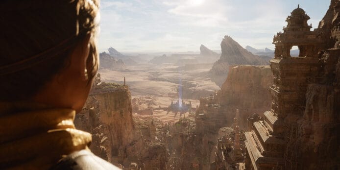 SONY 注資 Epic Games 19.4 億元   結合遊戲及電影資源