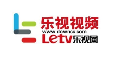 中國樂視今日正式除牌   市值蒸發 99% 以上