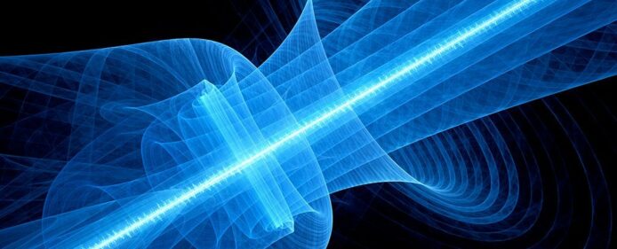 美國公佈量子網絡藍圖　聲稱無法被入侵