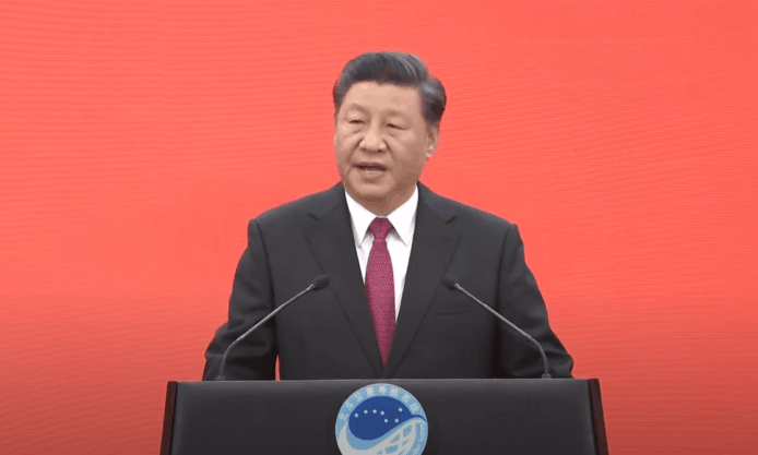 北斗三號正式開通  「中國特色」衛星導航系統