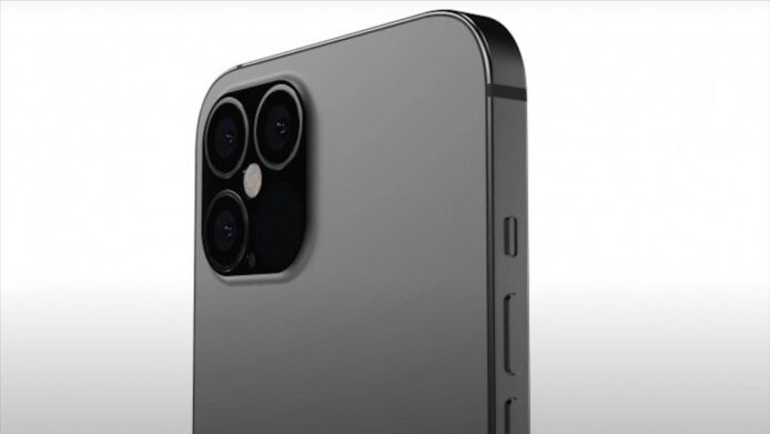 iPhone 12 生產受阻 6.1吋先行 其後 5.4 及 6.7 吋分階段上市